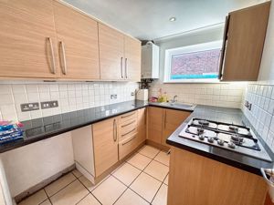 Photo 10- click for photo gallery